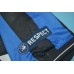 Inter Milan 2010 UCL Finals Home Blue Soccer Jersey